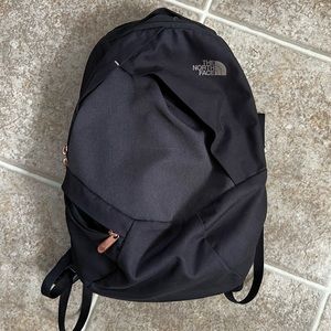 The North Face Electra backpack